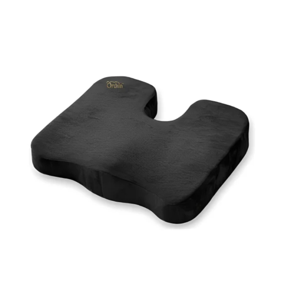 Captura de ecrã 2024-07-11 165149